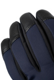 Reusch Mara R-TEX® XT  6231209 4569 4569 4